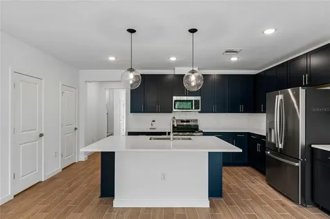 3406 Withers Way Davenport FL 33837