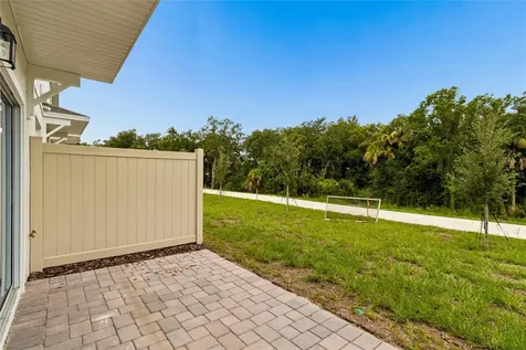 3406 Withers Way Davenport FL 33837