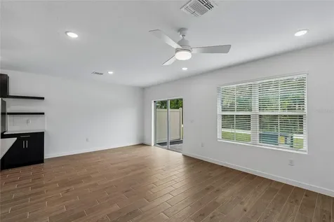 3406 Withers Way Davenport FL 33837