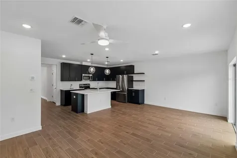 3406 Withers Way Davenport FL 33837