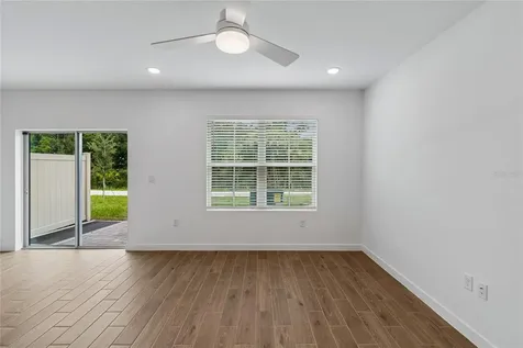 3406 Withers Way Davenport FL 33837