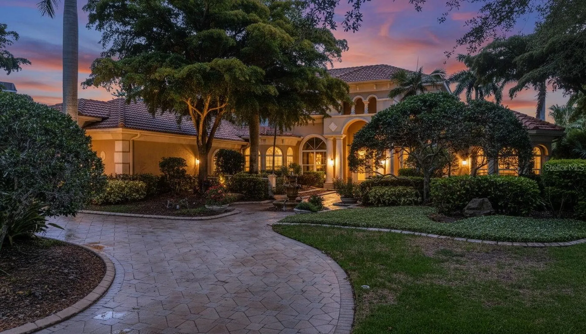 7004 Portmarnock Place Bradenton FL 34202