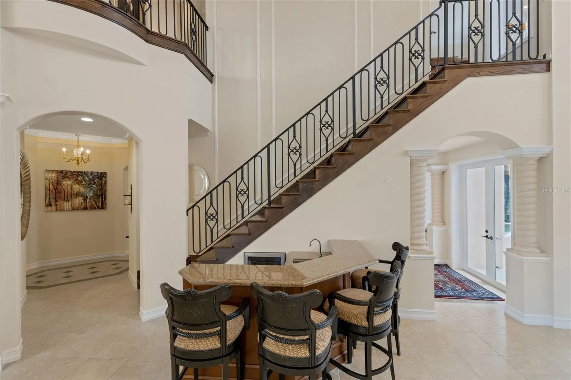 7004 Portmarnock Place Bradenton FL 34202
