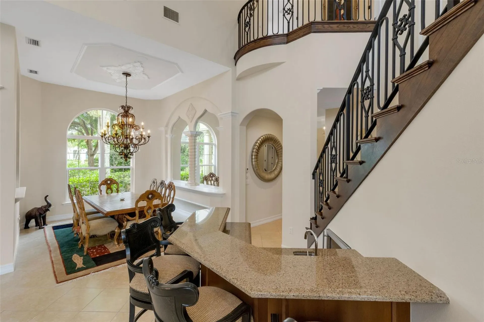 7004 Portmarnock Place Bradenton FL 34202