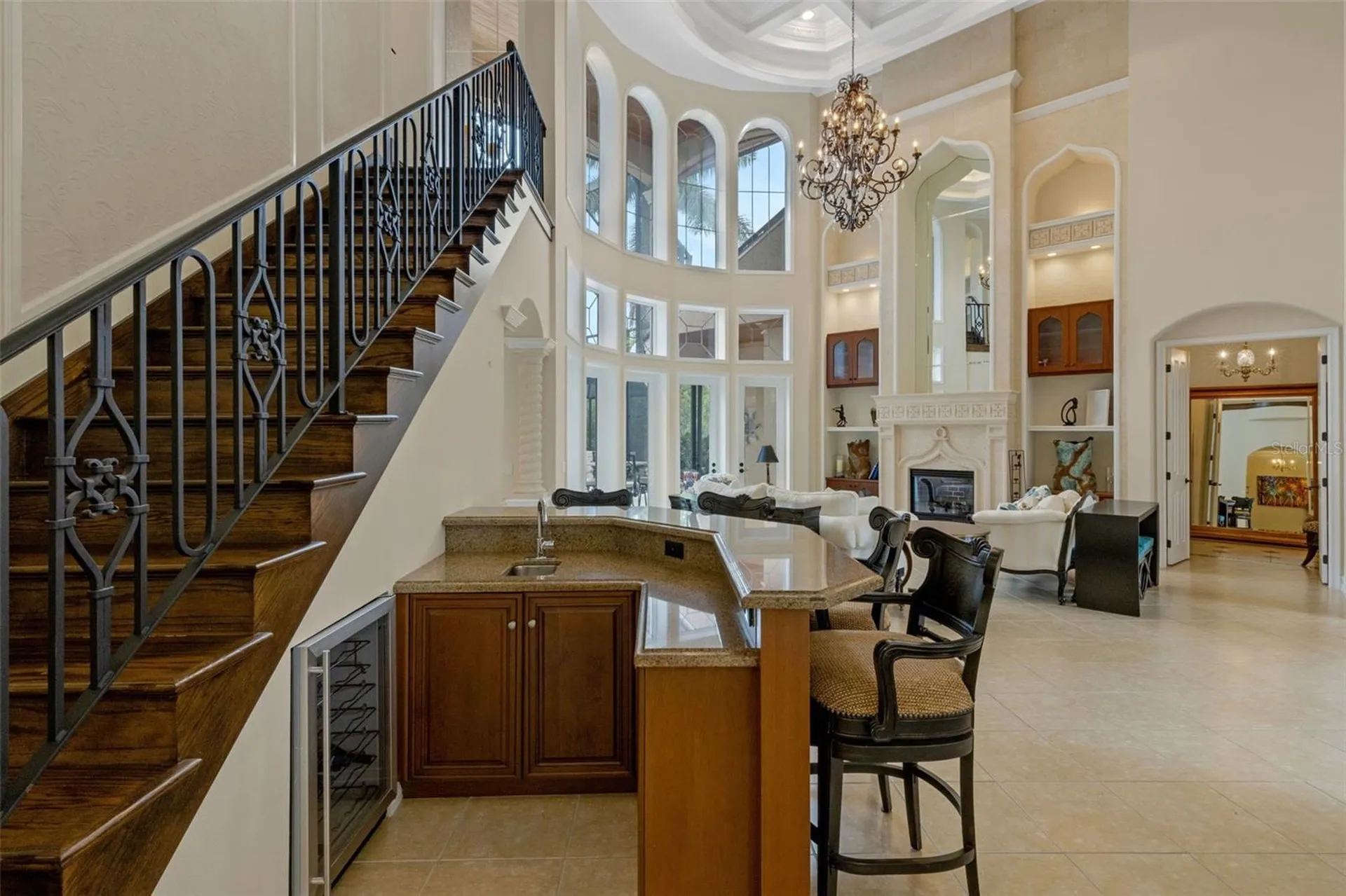 7004 Portmarnock Place Bradenton FL 34202