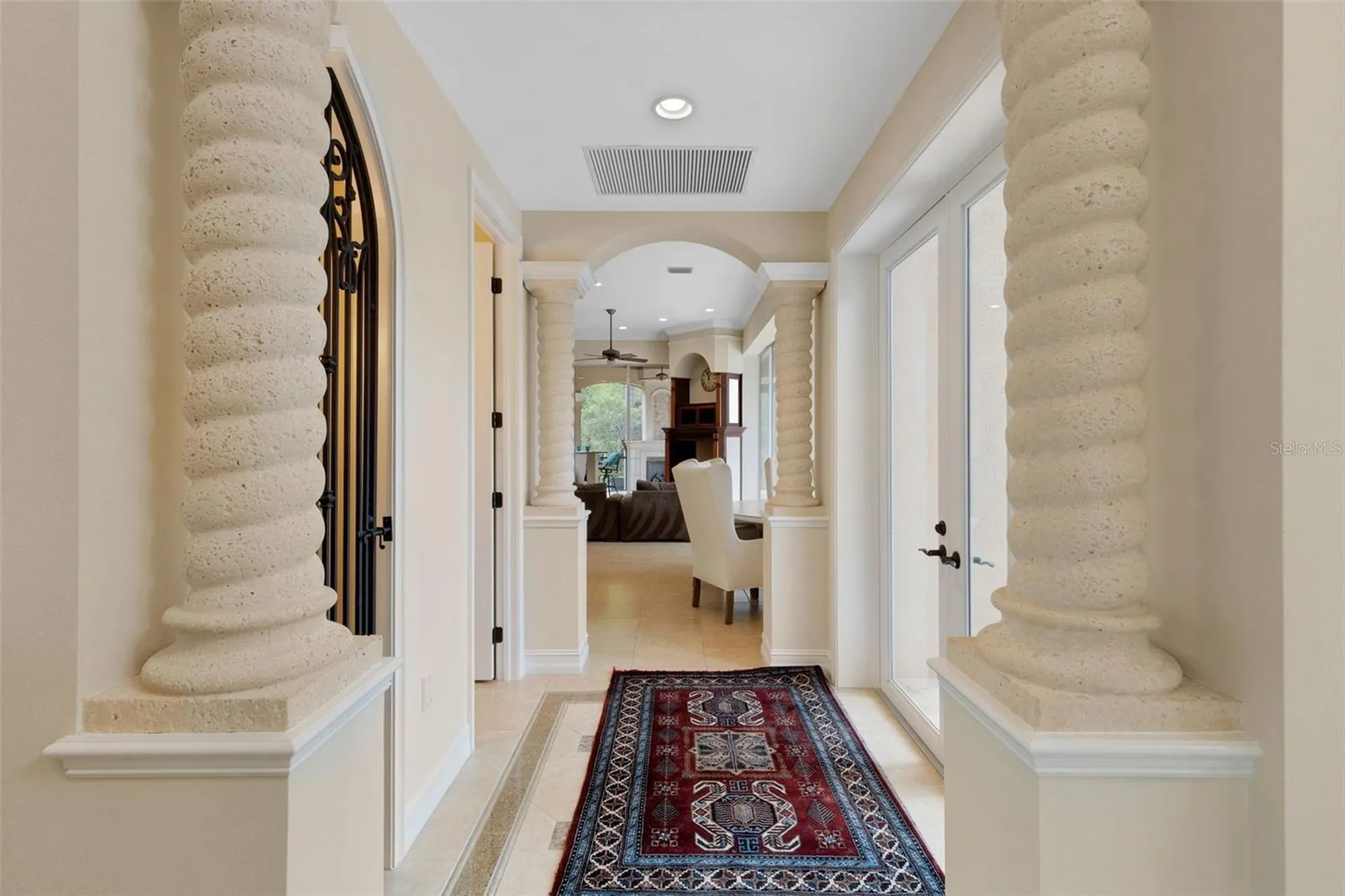 7004 Portmarnock Place Bradenton FL 34202