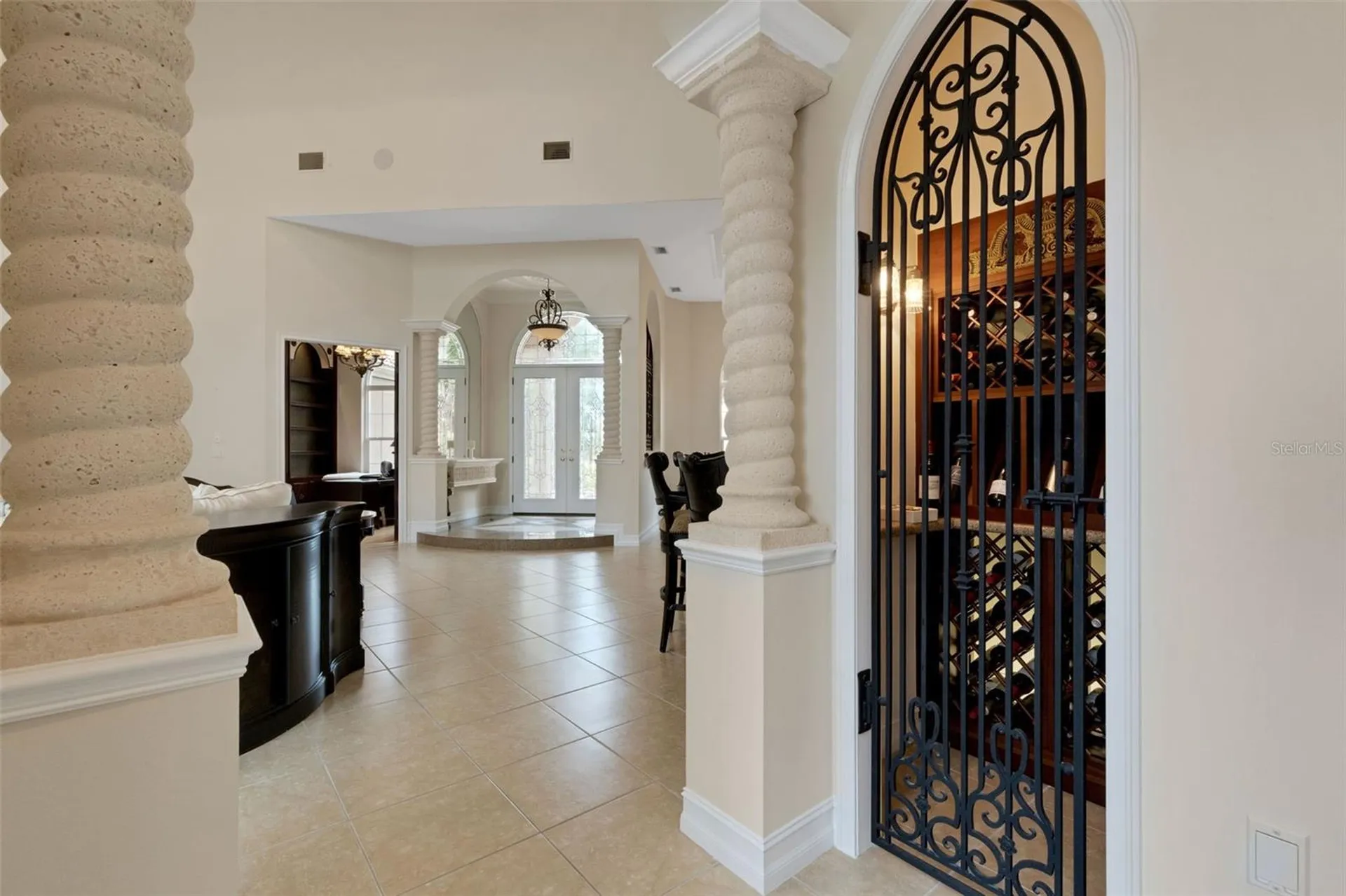 7004 Portmarnock Place Bradenton FL 34202