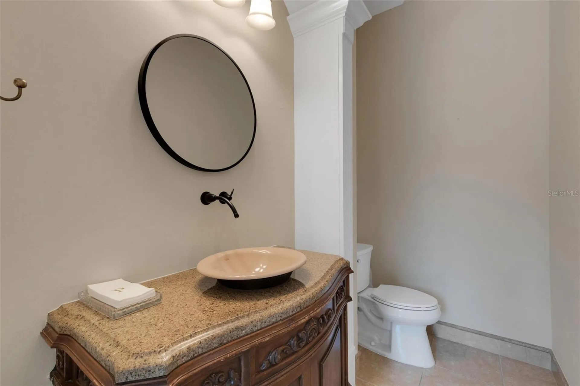 7004 Portmarnock Place Bradenton FL 34202