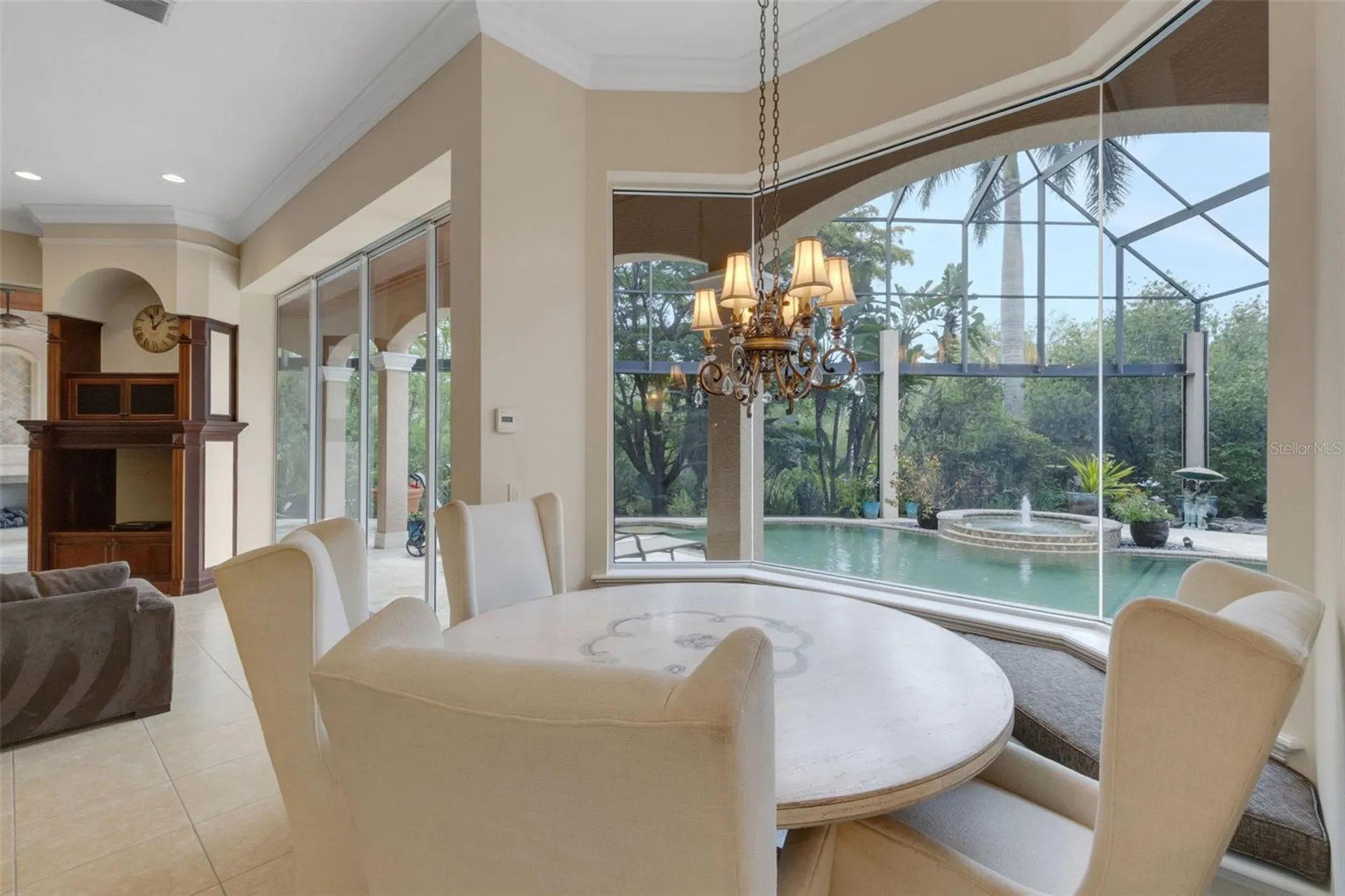 7004 Portmarnock Place Bradenton FL 34202