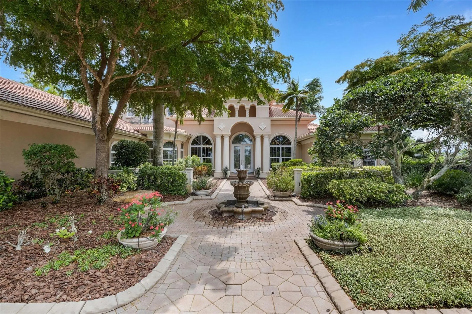 7004 Portmarnock Place Bradenton FL 34202