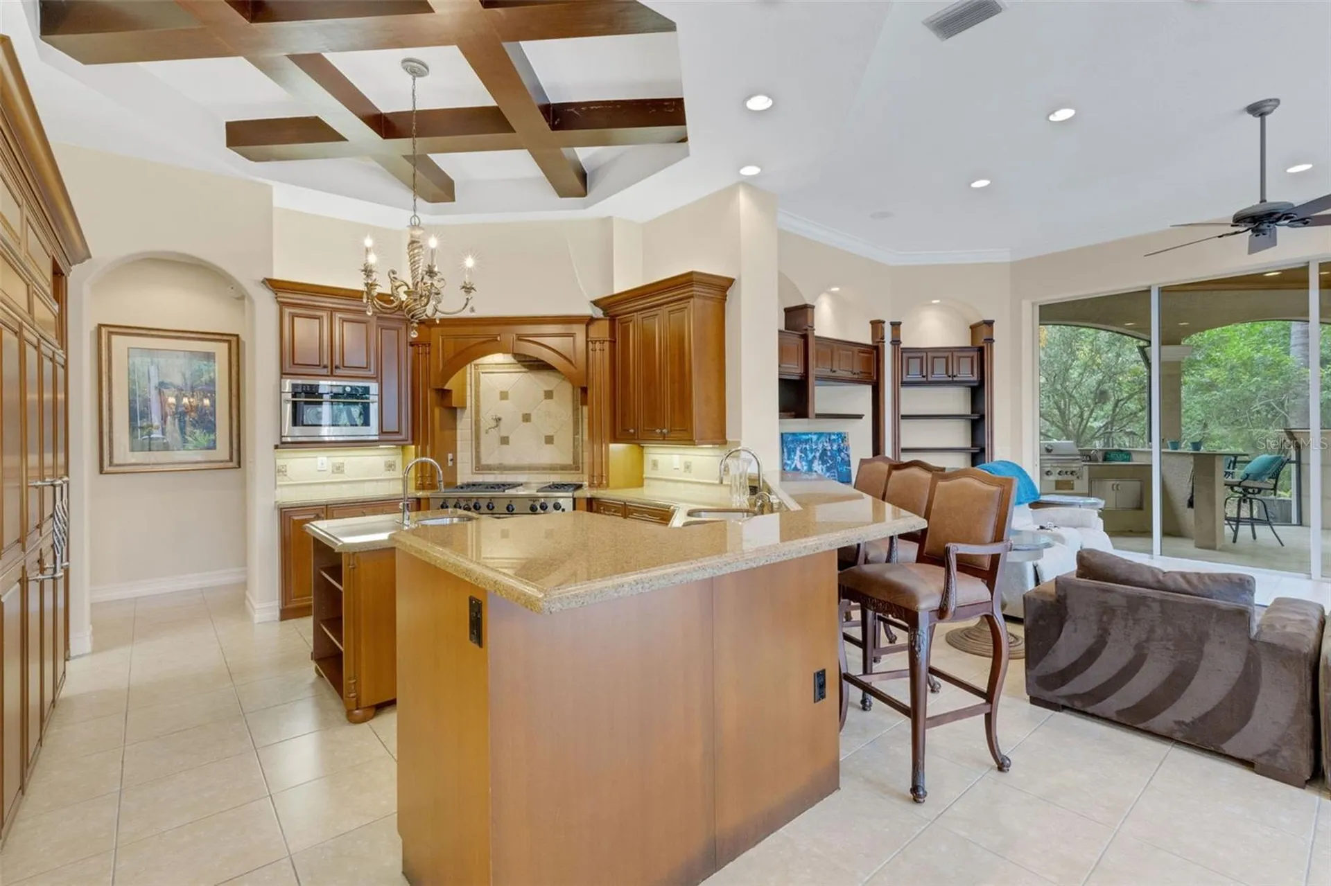 7004 Portmarnock Place Bradenton FL 34202