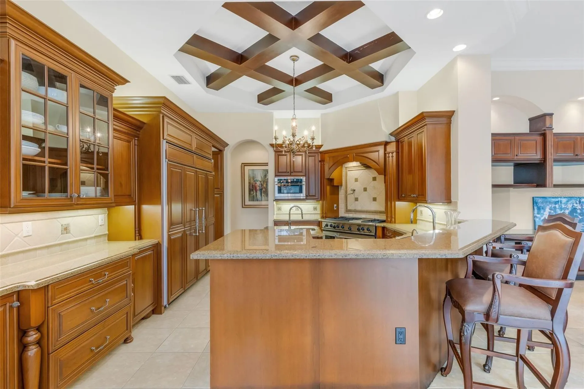 7004 Portmarnock Place Bradenton FL 34202