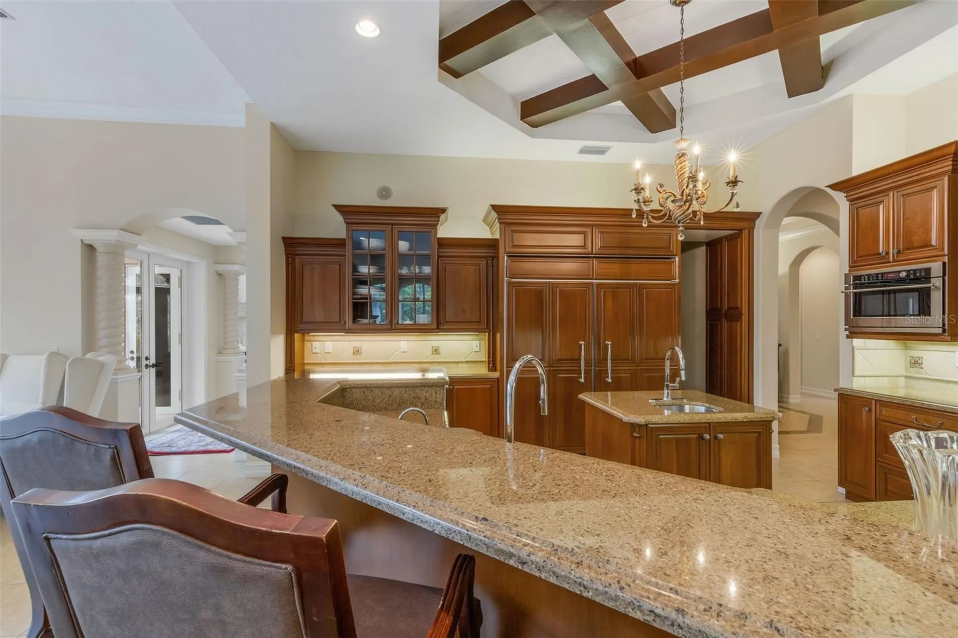 7004 Portmarnock Place Bradenton FL 34202