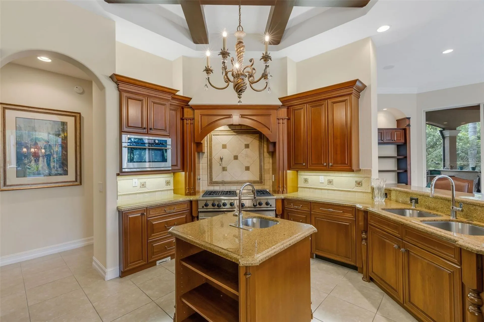 7004 Portmarnock Place Bradenton FL 34202