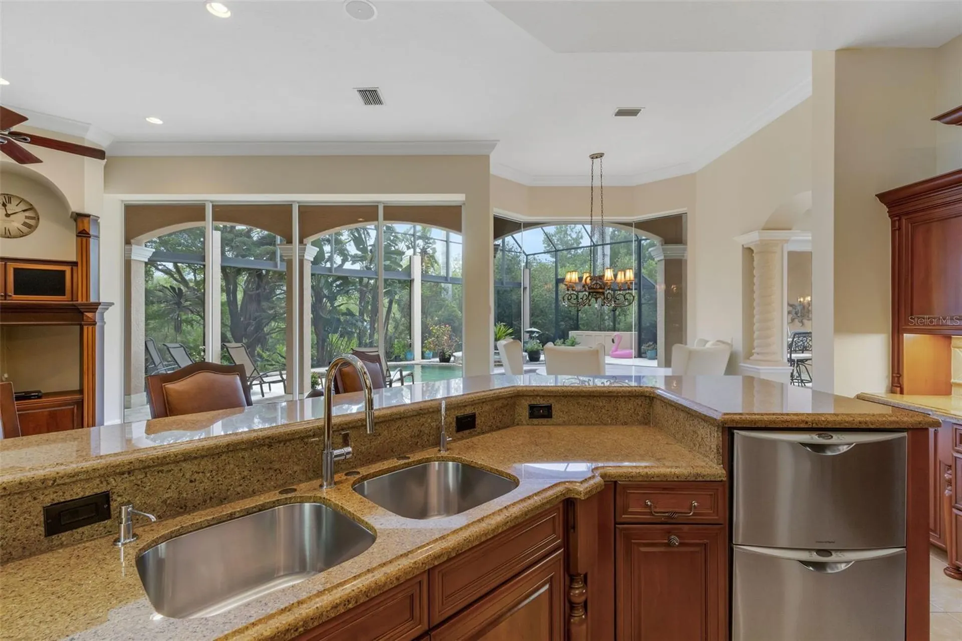 7004 Portmarnock Place Bradenton FL 34202