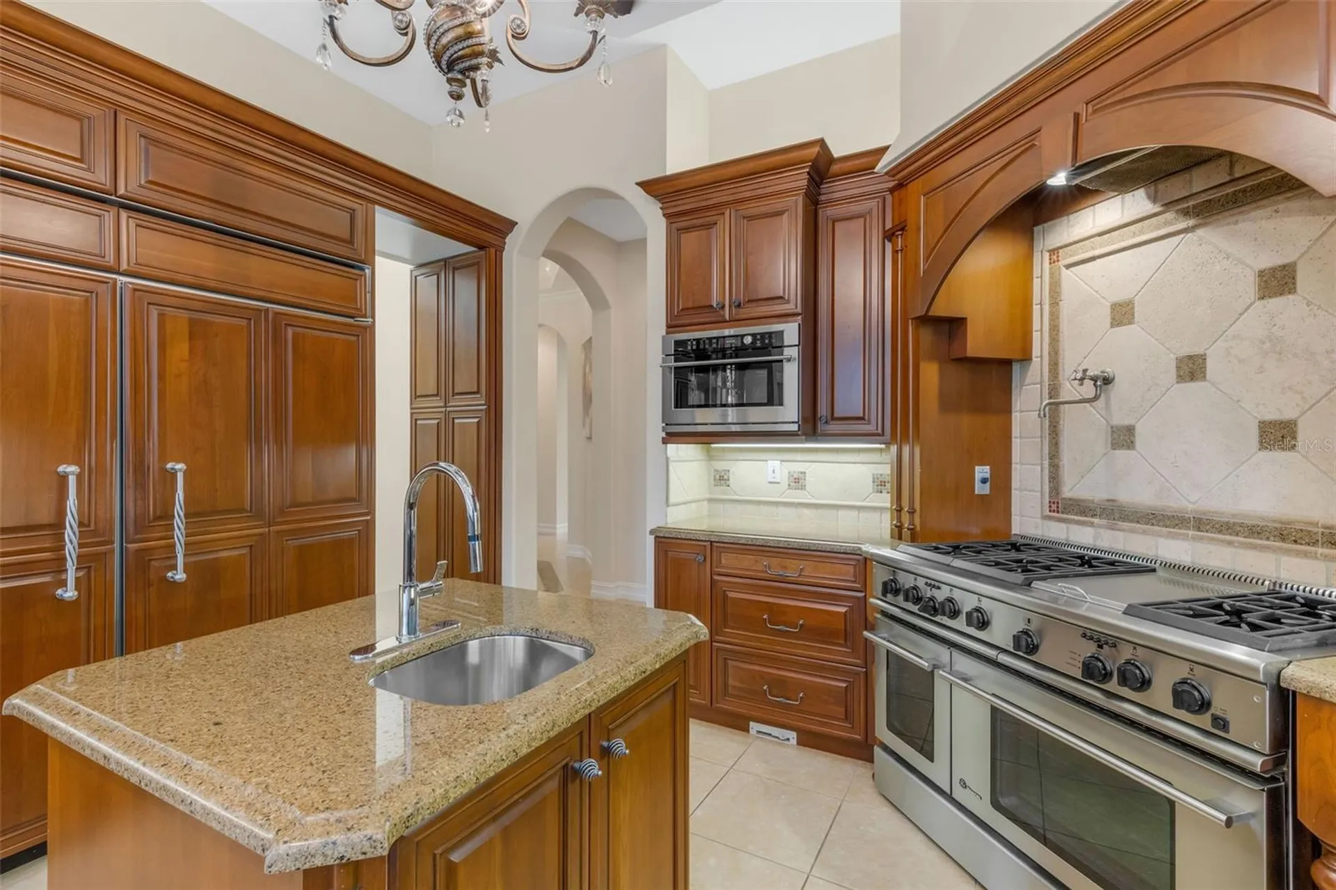 7004 Portmarnock Place Bradenton FL 34202