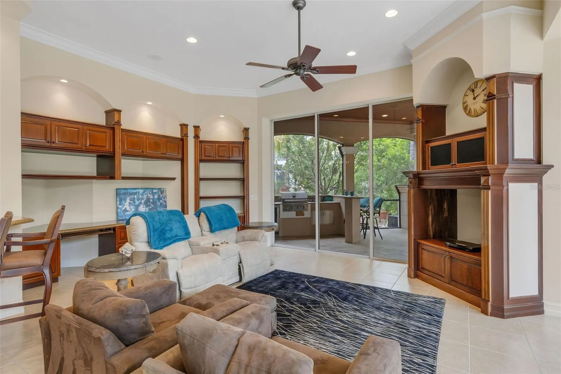 7004 Portmarnock Place Bradenton FL 34202