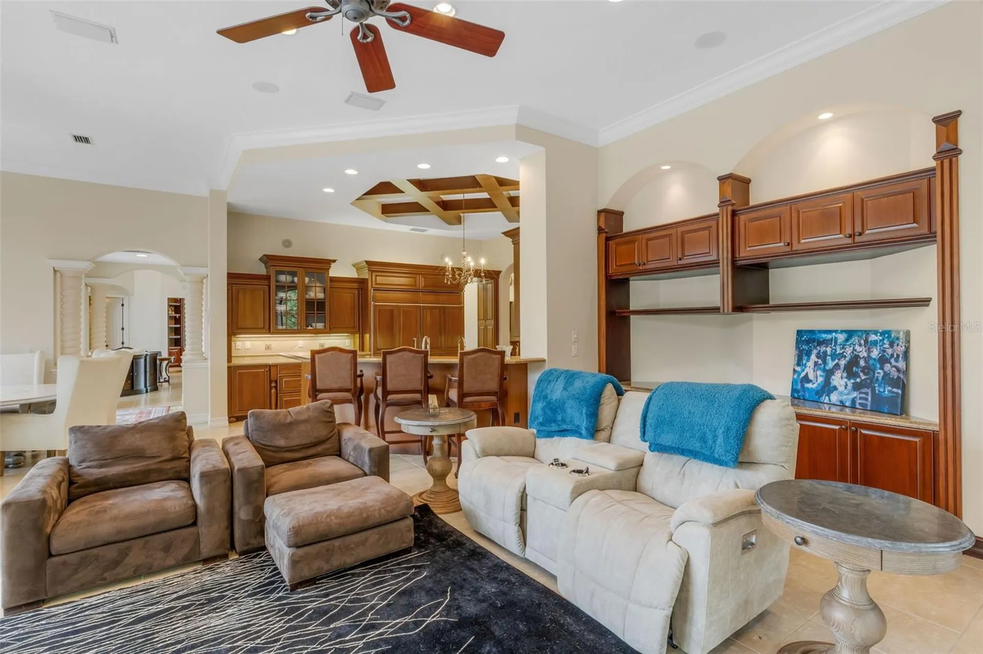 7004 Portmarnock Place Bradenton FL 34202