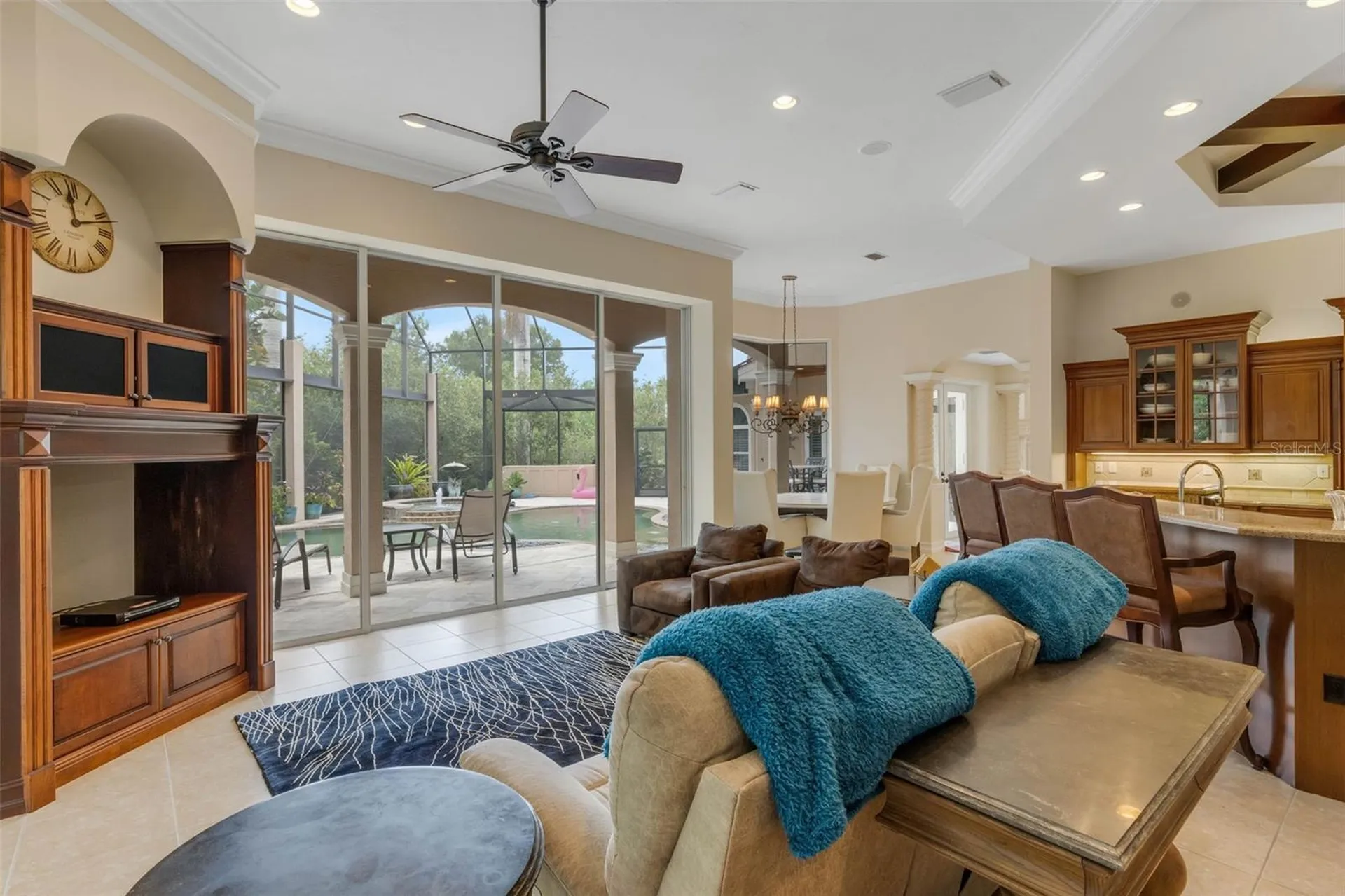 7004 Portmarnock Place Bradenton FL 34202