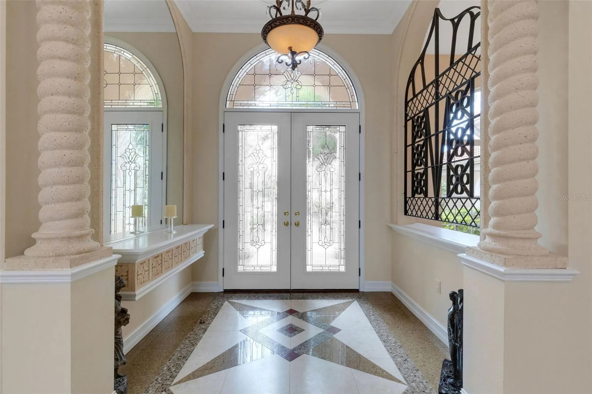 7004 Portmarnock Place Bradenton FL 34202
