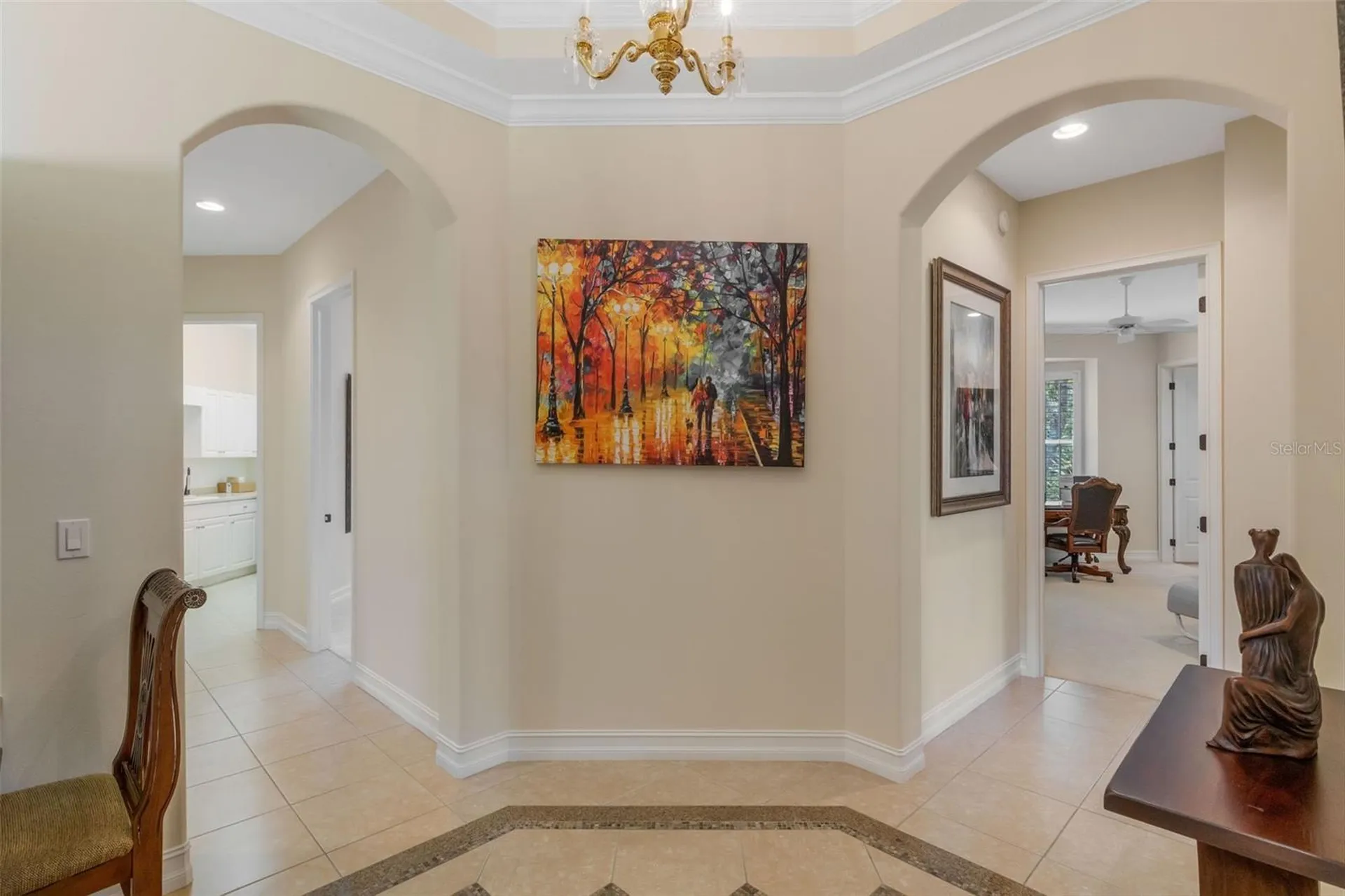 7004 Portmarnock Place Bradenton FL 34202