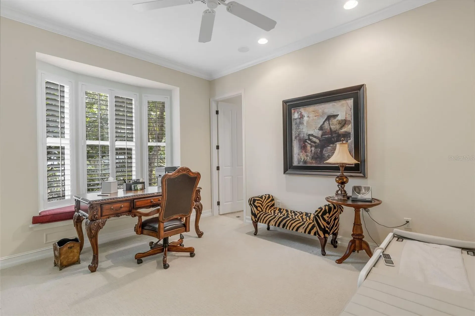 7004 Portmarnock Place Bradenton FL 34202
