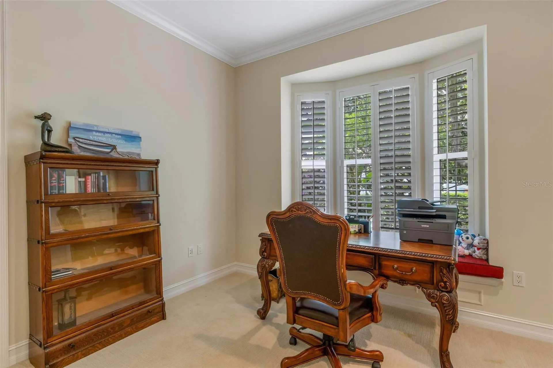 7004 Portmarnock Place Bradenton FL 34202