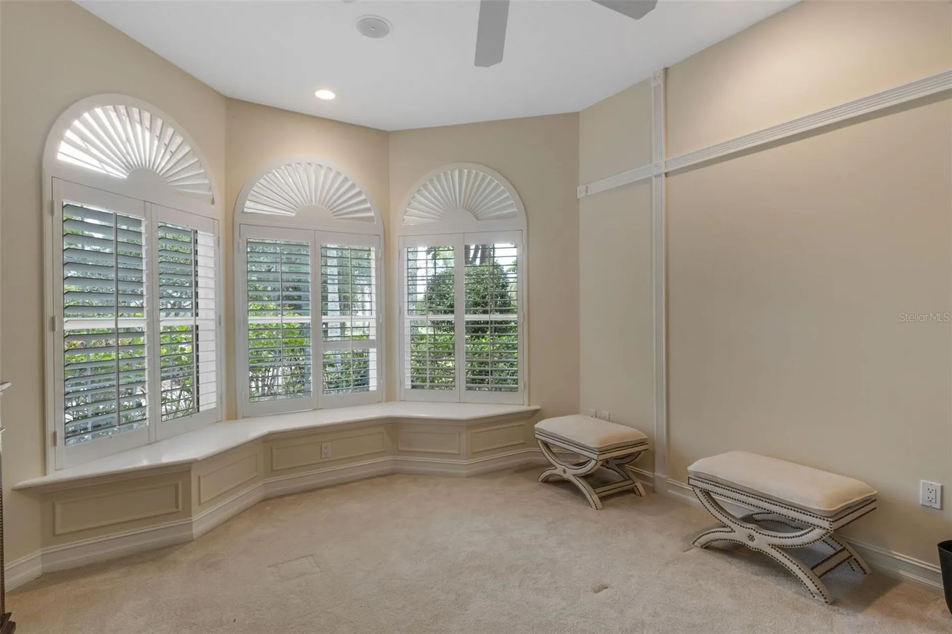 7004 Portmarnock Place Bradenton FL 34202