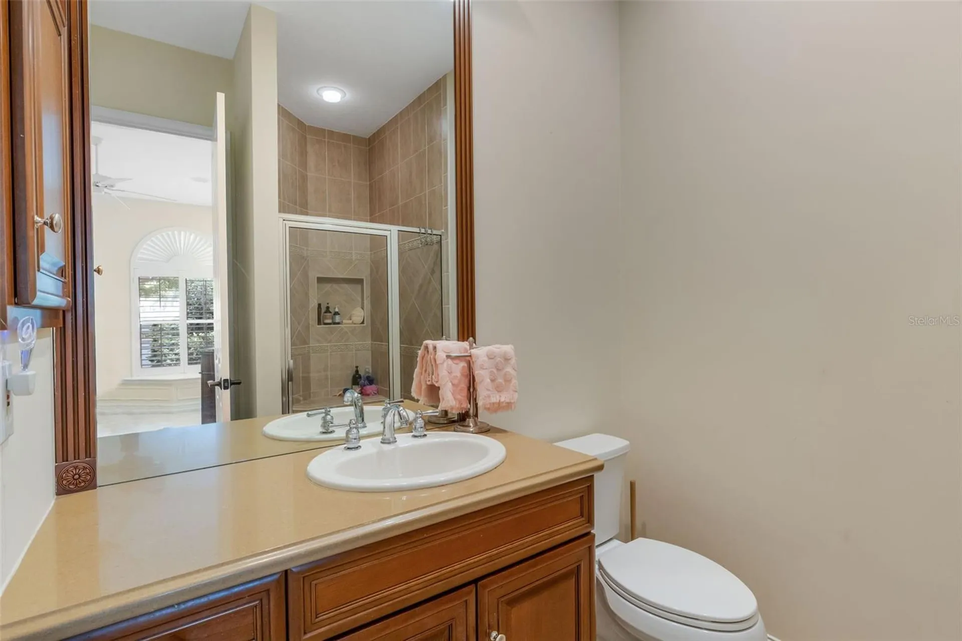 7004 Portmarnock Place Bradenton FL 34202