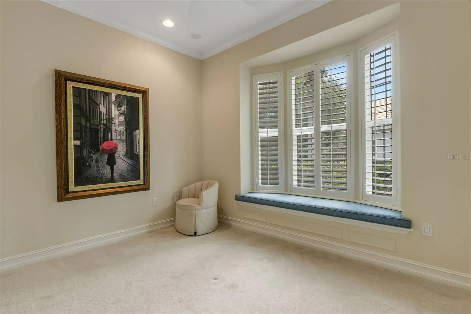 7004 Portmarnock Place Bradenton FL 34202