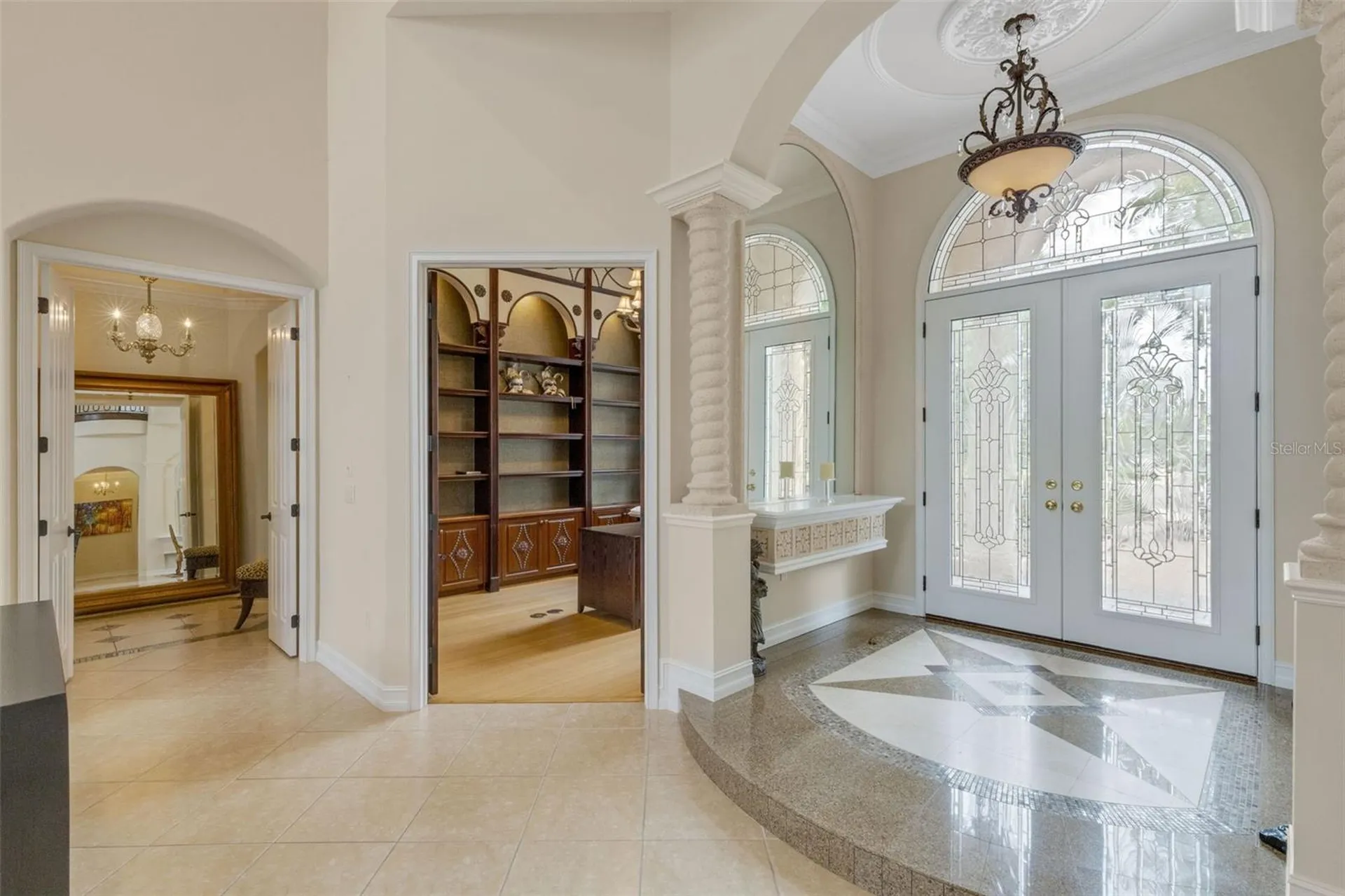 7004 Portmarnock Place Bradenton FL 34202