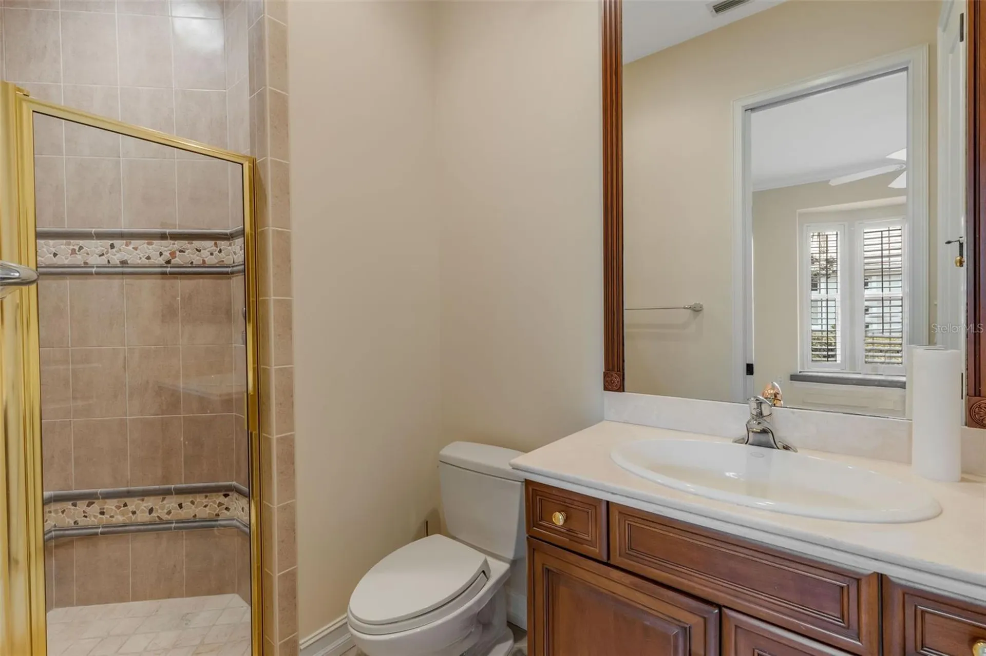 7004 Portmarnock Place Bradenton FL 34202