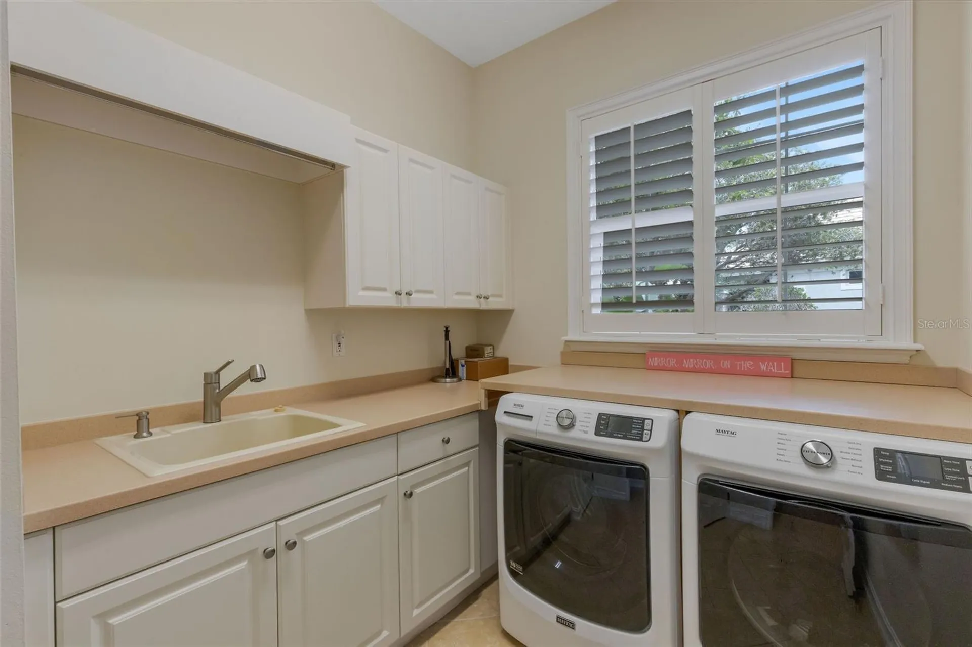 7004 Portmarnock Place Bradenton FL 34202