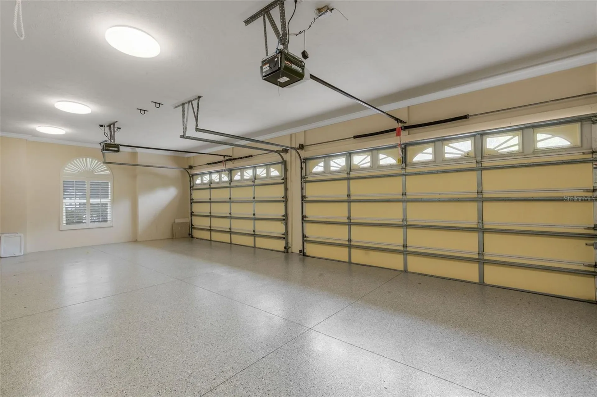 7004 Portmarnock Place Bradenton FL 34202