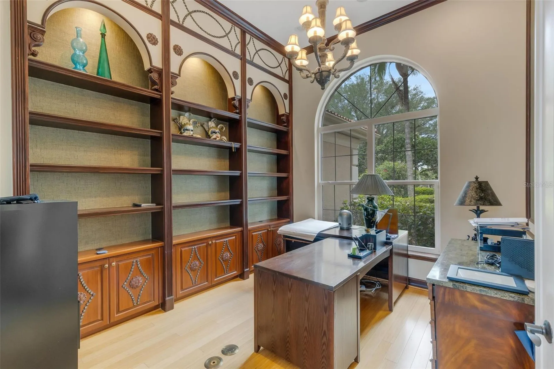 7004 Portmarnock Place Bradenton FL 34202