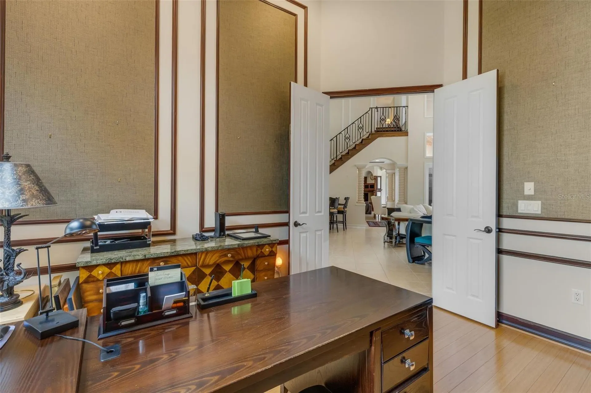 7004 Portmarnock Place Bradenton FL 34202