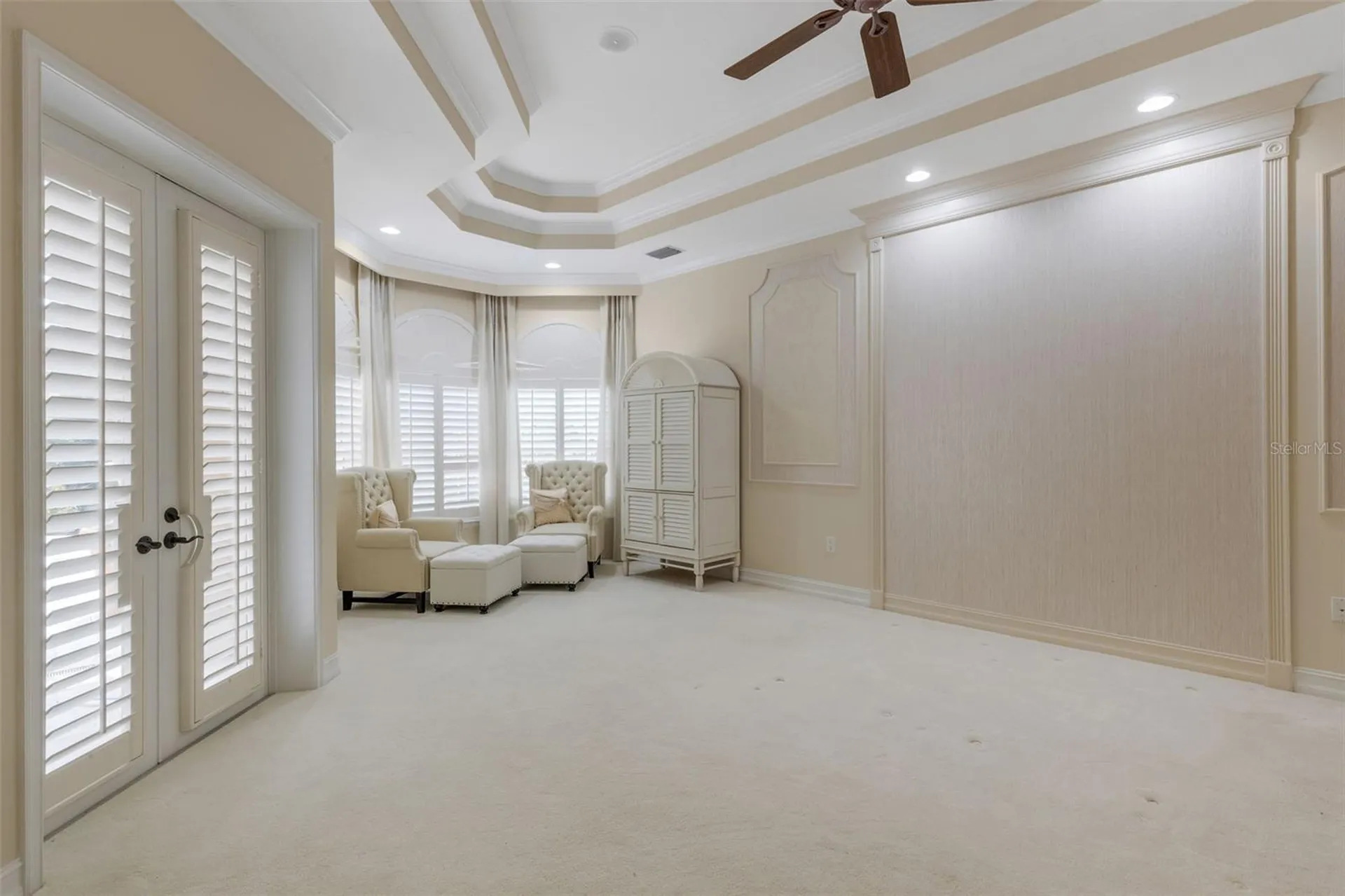 7004 Portmarnock Place Bradenton FL 34202