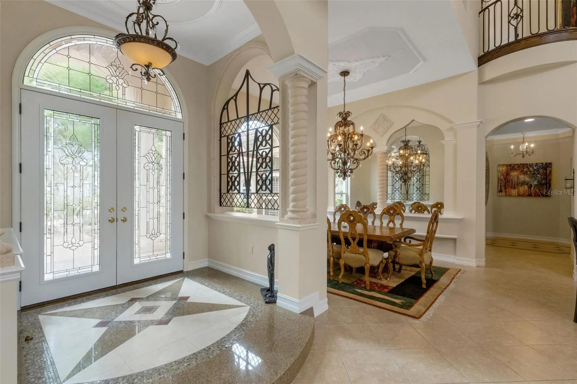 7004 Portmarnock Place Bradenton FL 34202