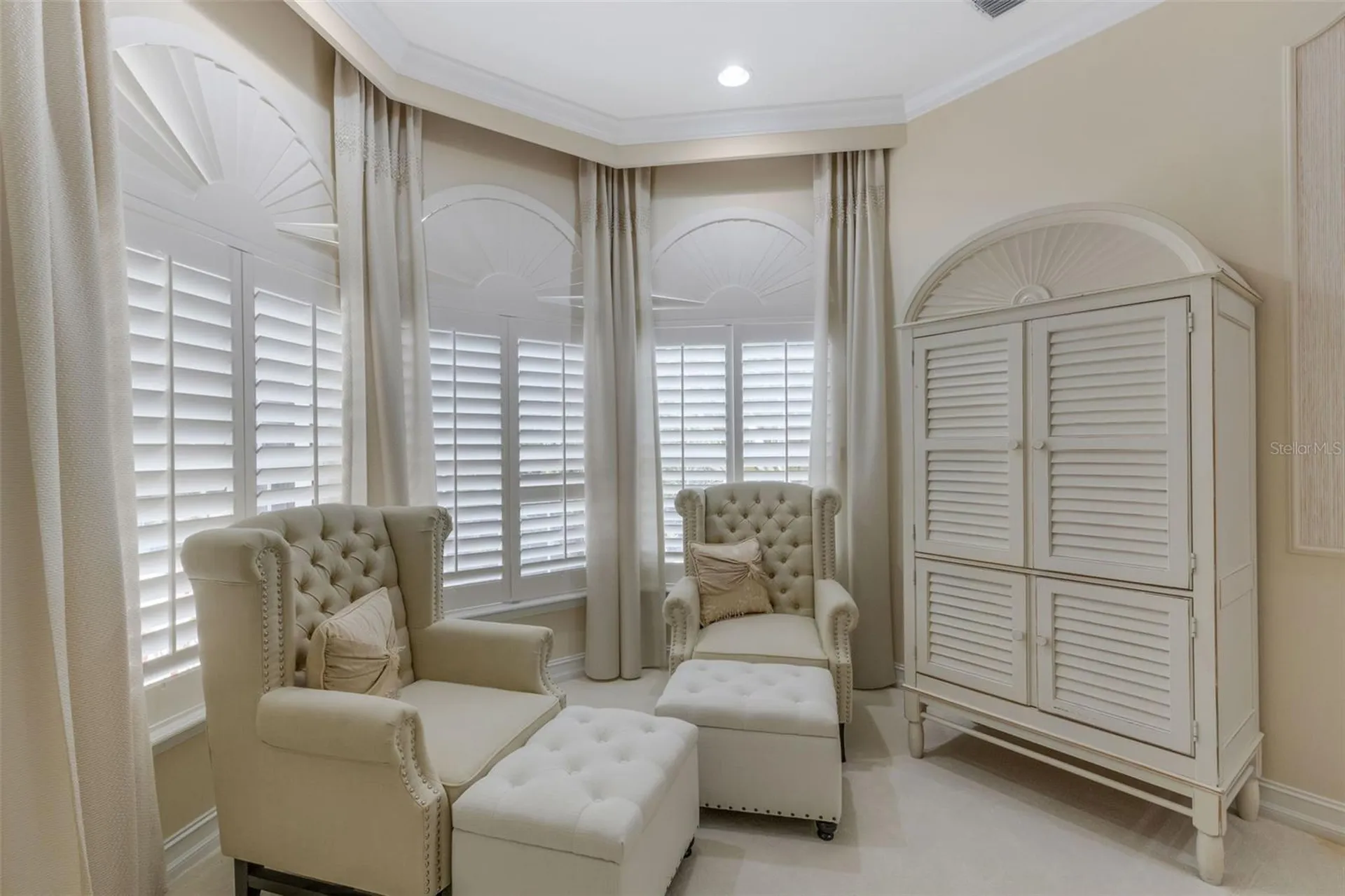 7004 Portmarnock Place Bradenton FL 34202
