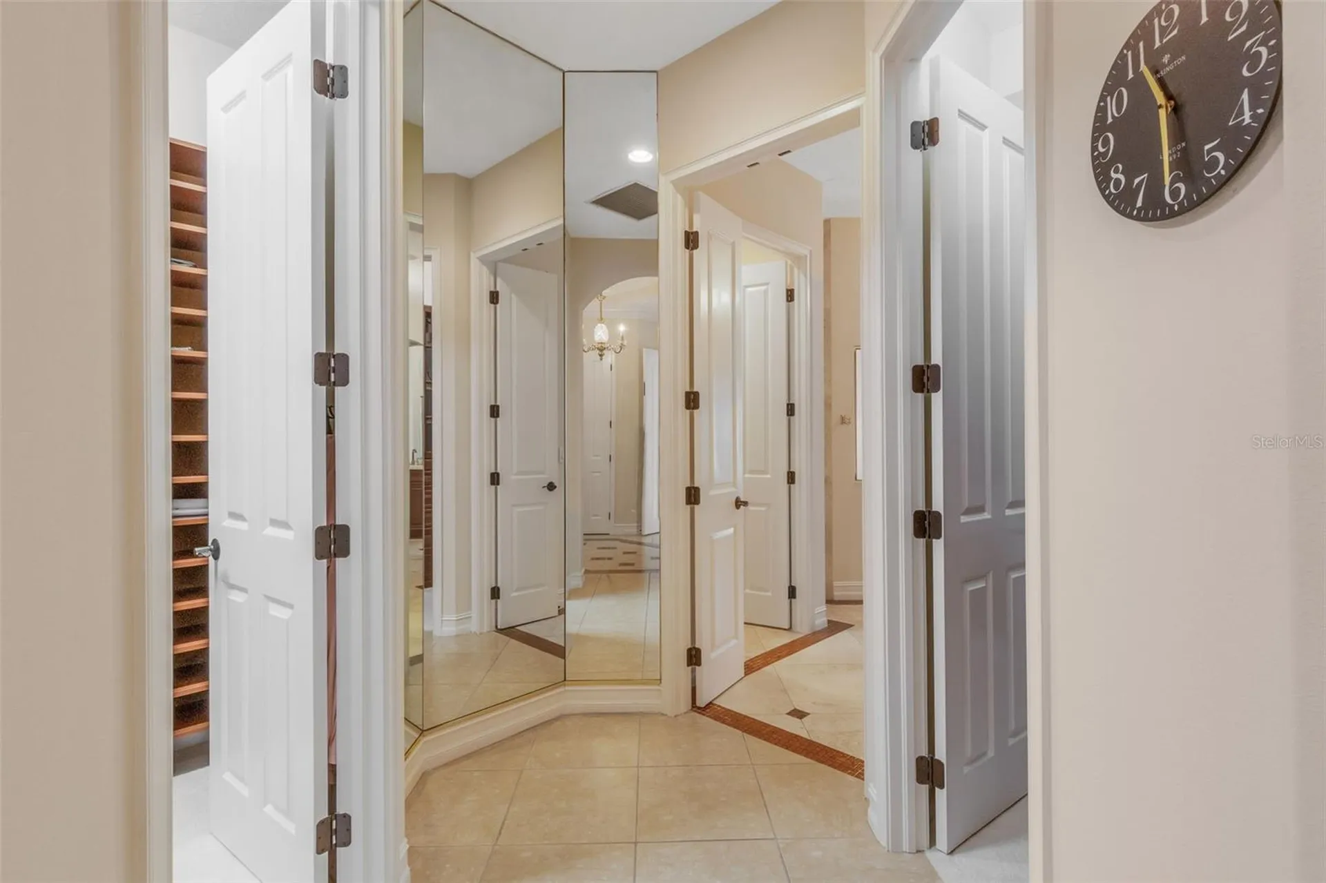 7004 Portmarnock Place Bradenton FL 34202