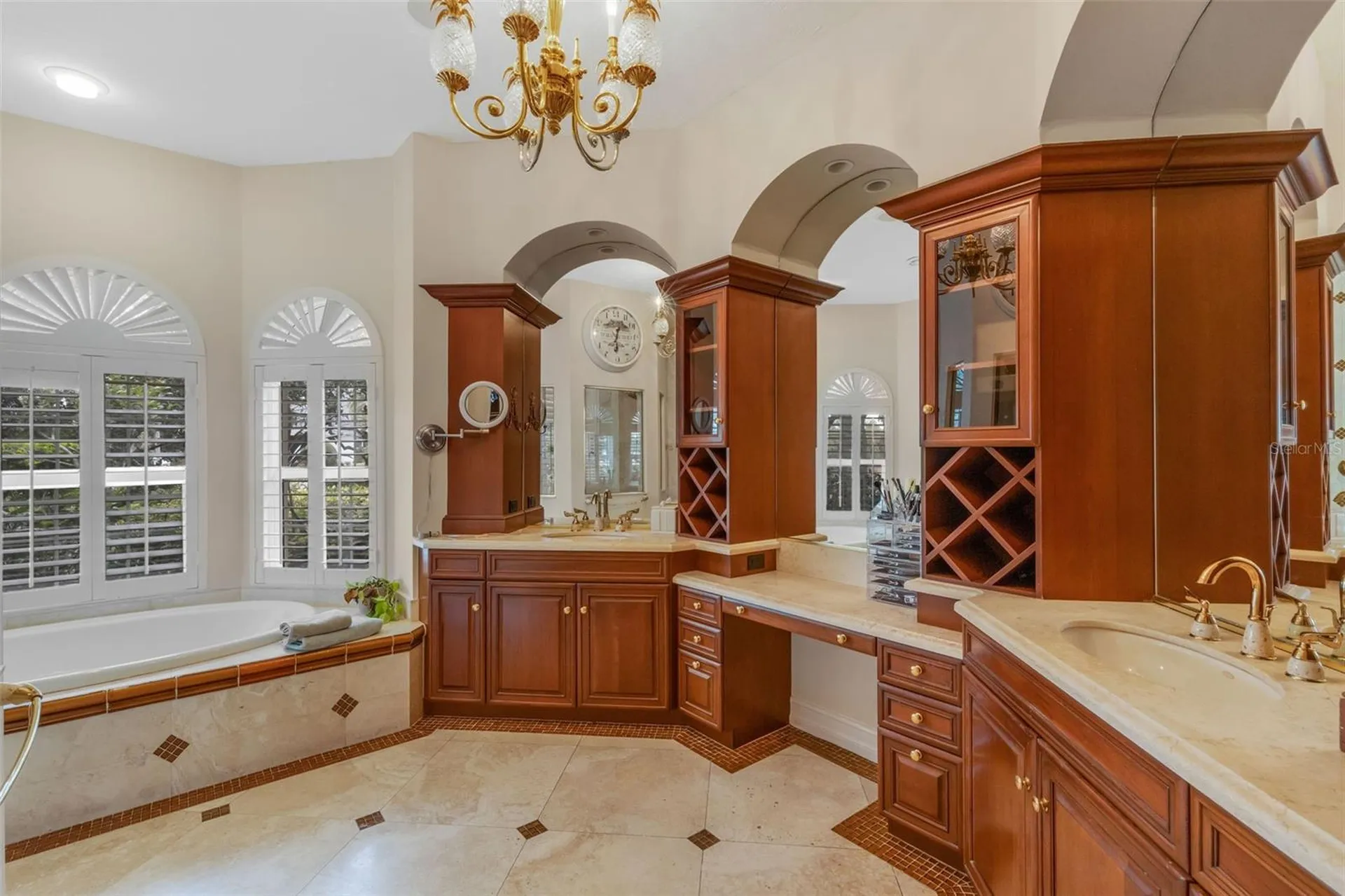 7004 Portmarnock Place Bradenton FL 34202