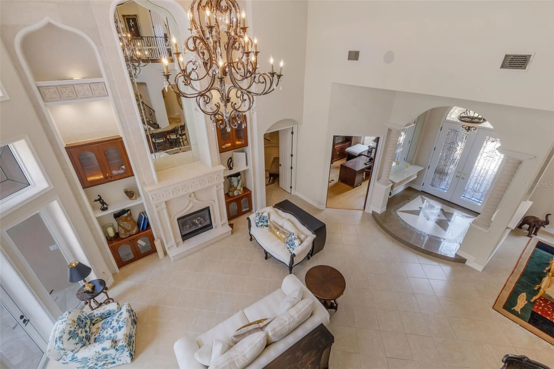 7004 Portmarnock Place Bradenton FL 34202