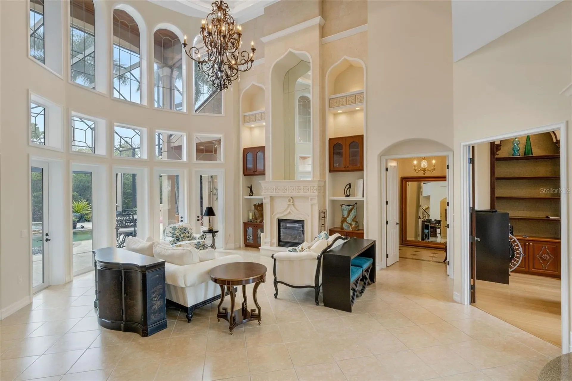 7004 Portmarnock Place Bradenton FL 34202