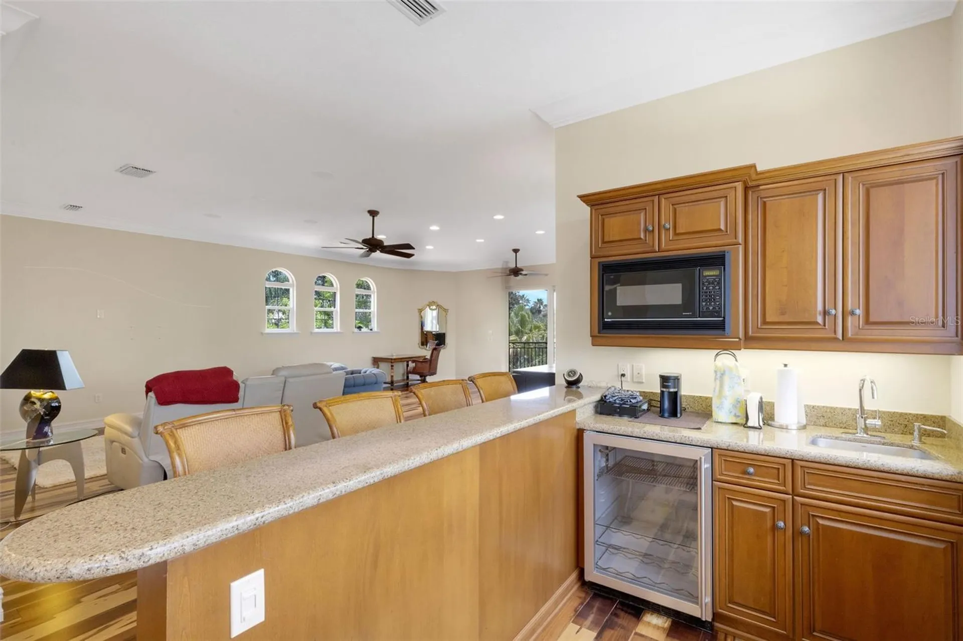 7004 Portmarnock Place Bradenton FL 34202