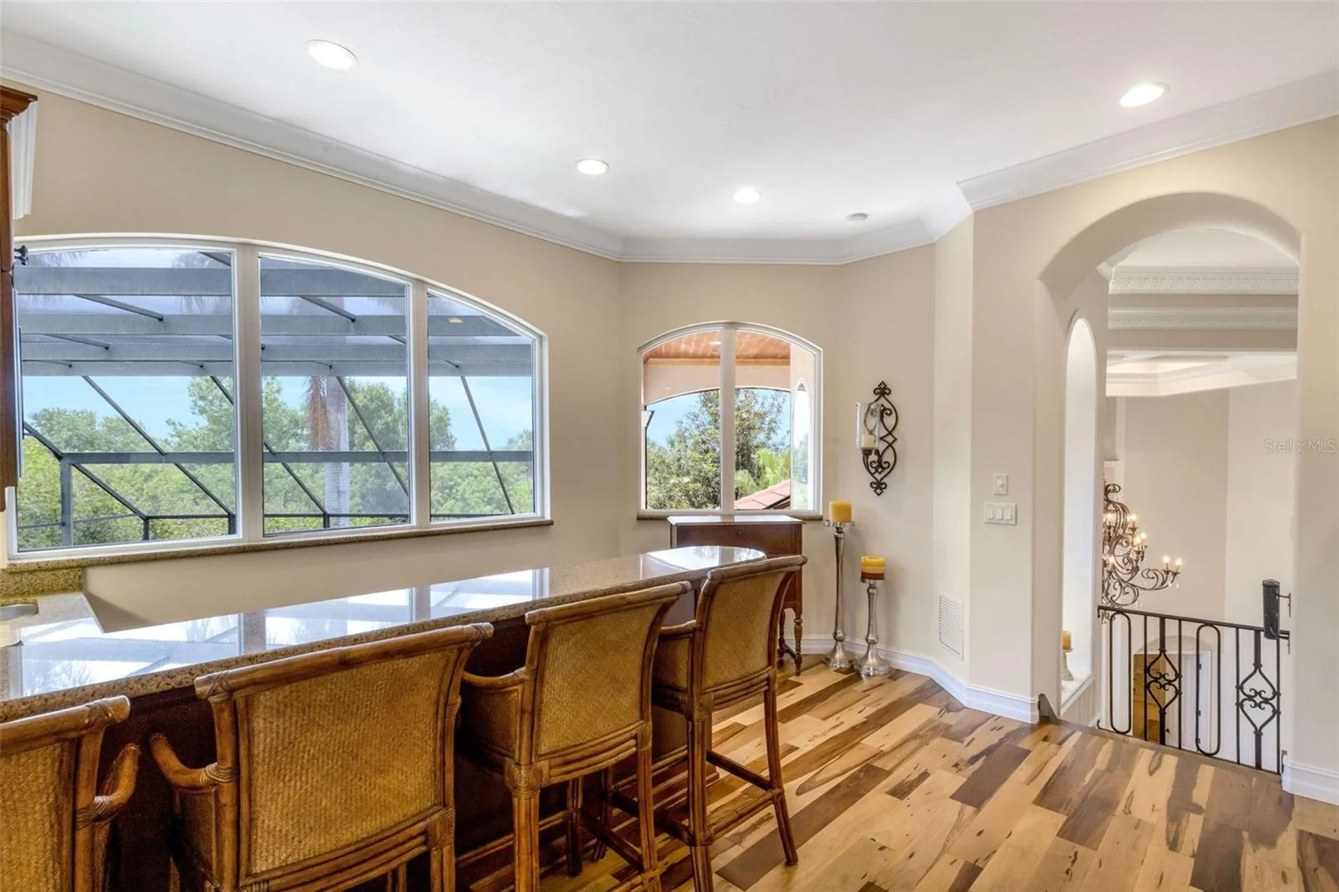 7004 Portmarnock Place Bradenton FL 34202