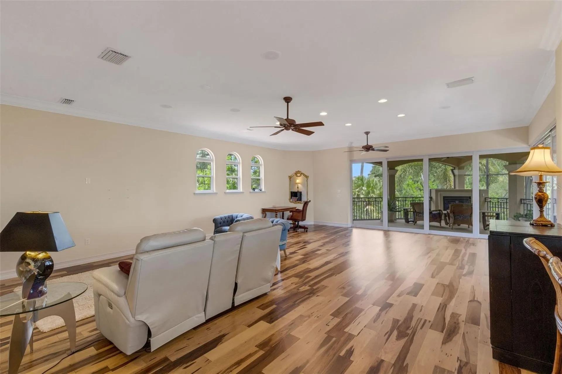 7004 Portmarnock Place Bradenton FL 34202