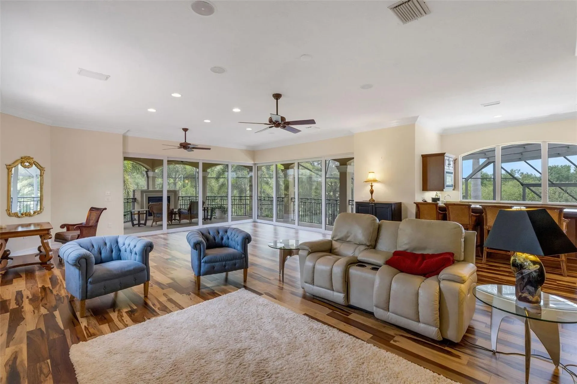 7004 Portmarnock Place Bradenton FL 34202
