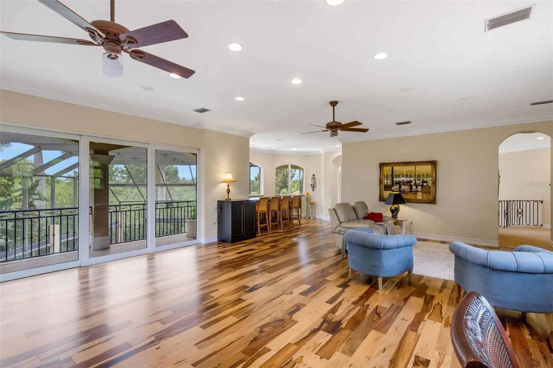 7004 Portmarnock Place Bradenton FL 34202