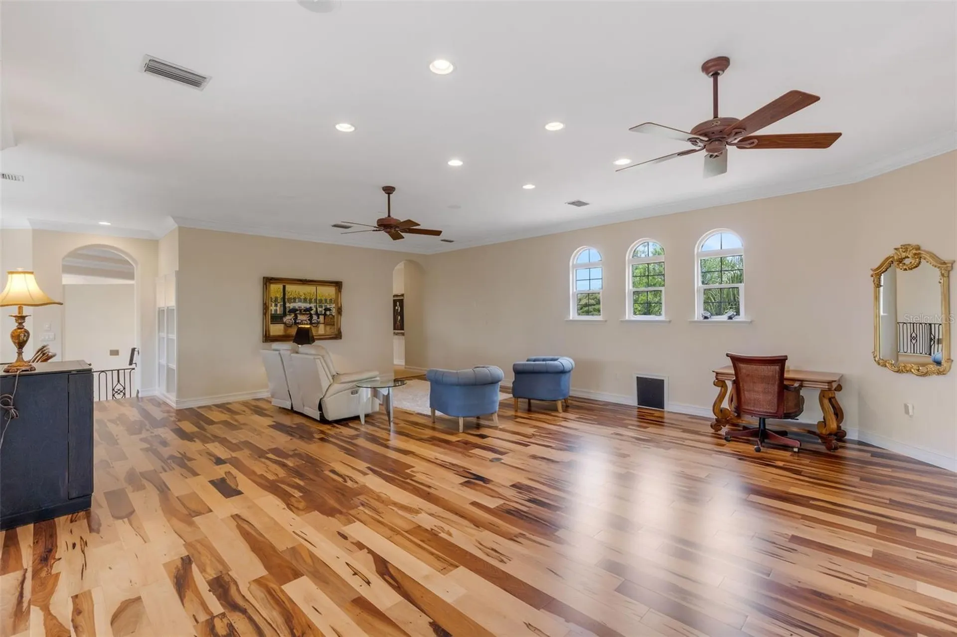 7004 Portmarnock Place Bradenton FL 34202