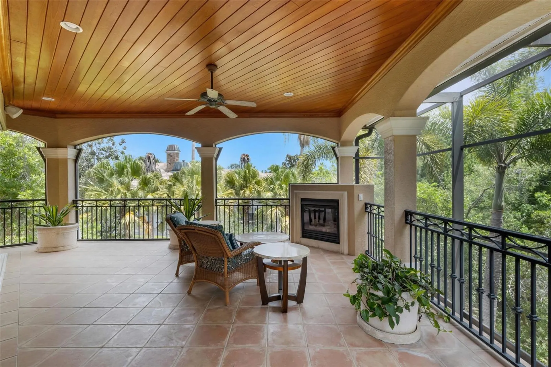 7004 Portmarnock Place Bradenton FL 34202